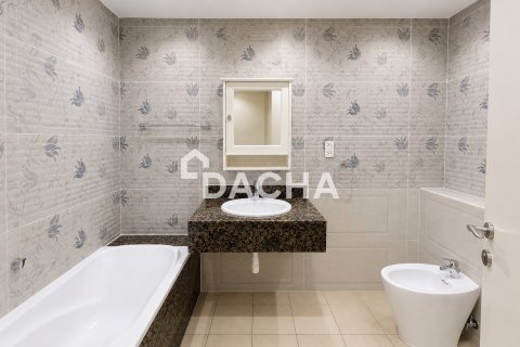 Apartment de 3 dormitorios en Sadaf, UAE No. 187582 12