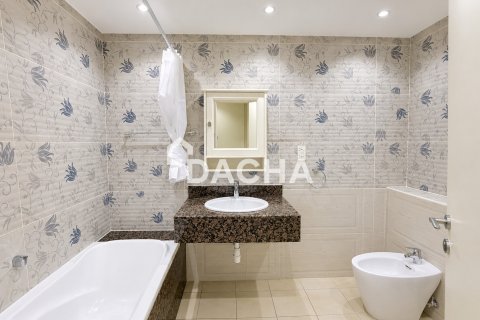 Apartment de 3 dormitorios en Sadaf, UAE No. 187582 11