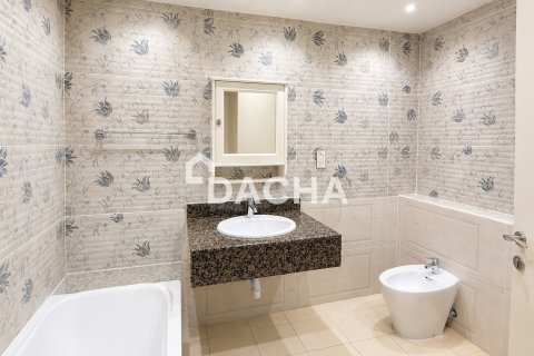 Apartment de 3 dormitorios en Sadaf, UAE No. 187582 9