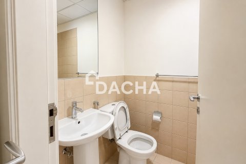 Apartment de 3 dormitorios en Sadaf, UAE No. 187582 13