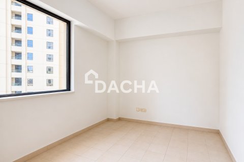 Apartment de 3 dormitorios en Sadaf, UAE No. 187582 17