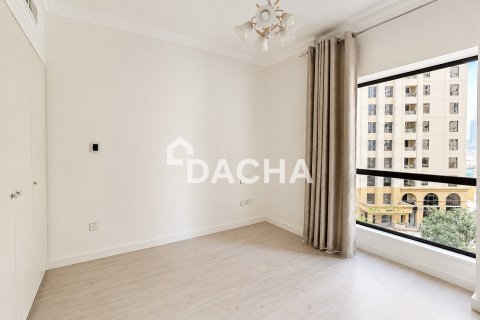 Apartment de 3 dormitorios en Sadaf, UAE No. 187582 14