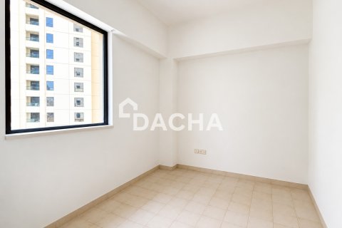 Apartment de 3 dormitorios en Sadaf, UAE No. 187582 8