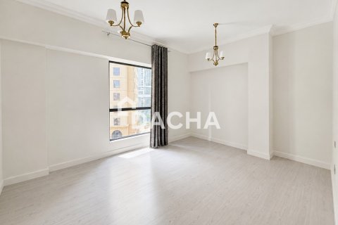 Apartment de 3 dormitorios en Sadaf, UAE No. 187582 16
