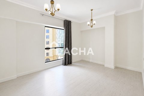 Apartment de 3 dormitorios en Sadaf, UAE No. 187582 6