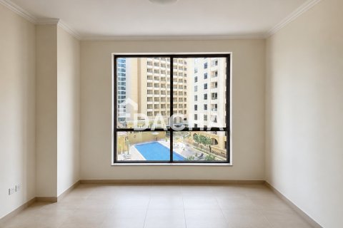 Apartment de 3 dormitorios en Sadaf, UAE No. 187582 3