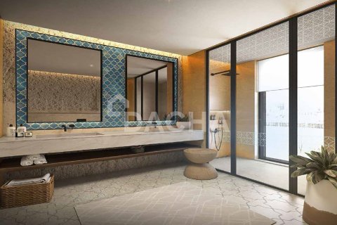 Townhouse de 5 chambres à Damac Lagoons, UAE No. 187578 7