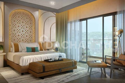 Townhouse de 5 chambres à Damac Lagoons, UAE No. 187578 5