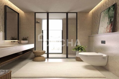 Townhouse de 5 chambres à Damac Lagoons, UAE No. 187578 8
