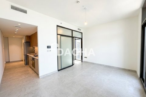 Studio Apartment in Jumeirah Village Triangle, UAE No. 187579
