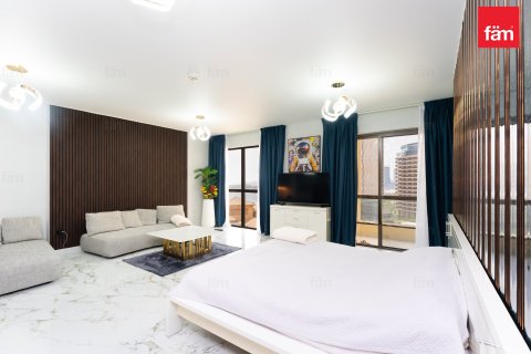 Studio Apartment in Dubai, UAE No. 169121