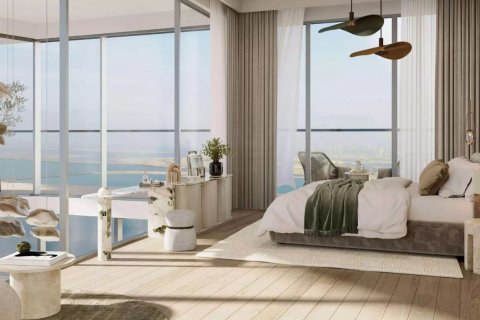 Appartement de 2 chambres à MAR CASA Maritime City, UAE No. 96699