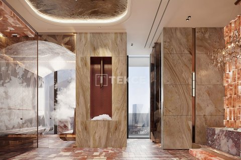 3 bedrooms Apartment in Dubai, UAE No. 65363 27