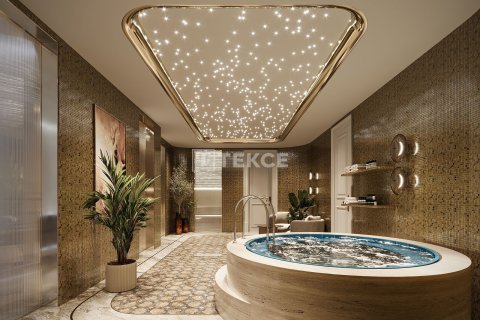 3 bedrooms Apartment in Dubai, UAE No. 65363 25