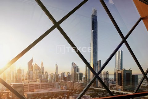 3 bedrooms Apartment in Dubai, UAE No. 65363 9