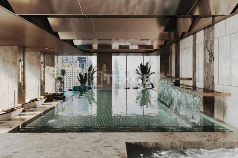 3 bedrooms Apartment in Dubai, UAE No. 65363 24