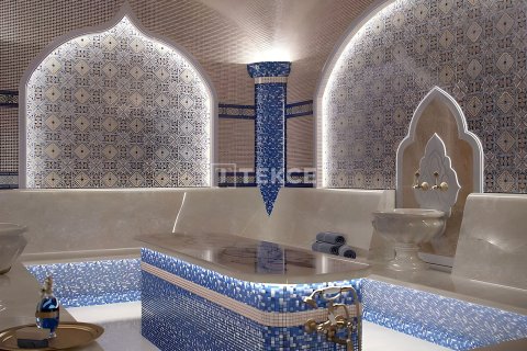 3 bedrooms Apartment in Dubai, UAE No. 65363 28