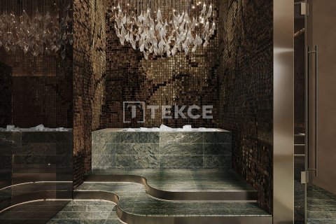 3 bedrooms Apartment in Dubai, UAE No. 65363 23