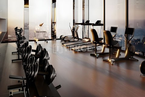 3 bedrooms Apartment in Dubai, UAE No. 65363 30