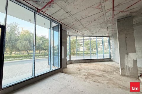 191.9m² Shop in Dubai, UAE No. 166239