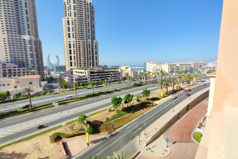 Appartement de 2 chambres à Doha, Qatar No. 56584 10