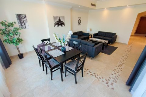 2 غرف نوم شقة في الدوحة, Qatar رقم 56584
