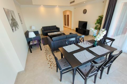 Appartement de 2 chambres à Doha, Qatar No. 56584 5