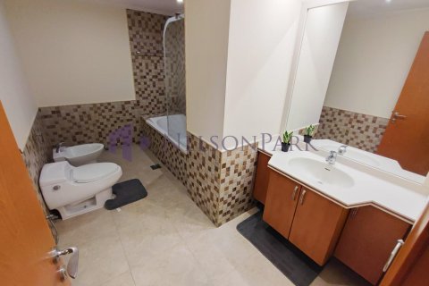 Appartement de 2 chambres à Doha, Qatar No. 56584 11