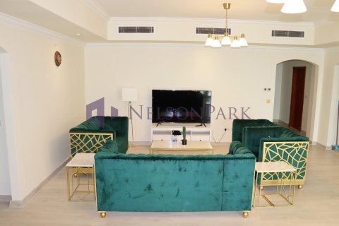 2 bedrooms Apartment in Doha, Qatar No. 56606 3