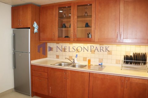 2 bedrooms Apartment in Doha, Qatar No. 56606 12