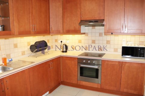 2 bedrooms Apartment in Doha, Qatar No. 56606 14
