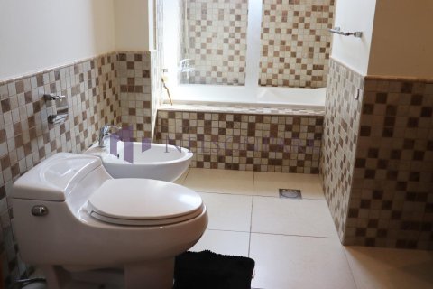 2 bedrooms Apartment in Doha, Qatar No. 56606 15