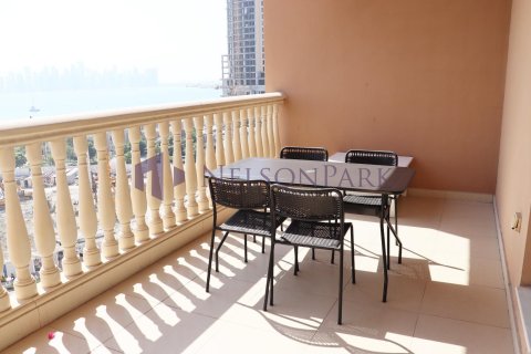 2 غرف نوم شقة في الدوحة, Qatar رقم 56606