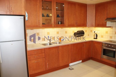 2 bedrooms Apartment in Doha, Qatar No. 56606 13