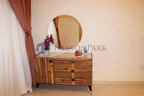 2 bedrooms Apartment in Doha, Qatar No. 56606 9
