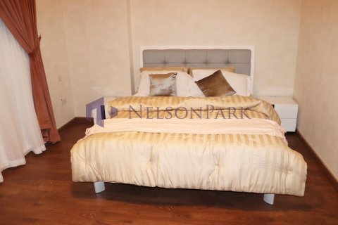 2 bedrooms Apartment in Doha, Qatar No. 56606 7