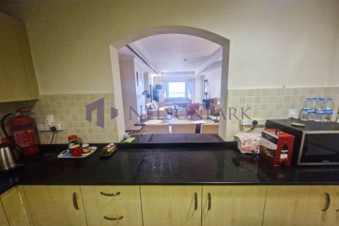 Appartement de 1 chambre à Doha, Qatar No. 56585 9