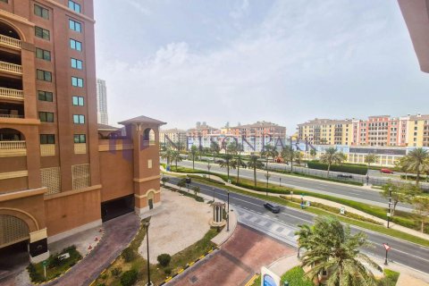 Appartement de 1 chambre à Doha, Qatar No. 56585 11