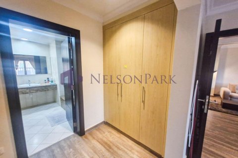 Appartement de 1 chambre à Doha, Qatar No. 56585 8