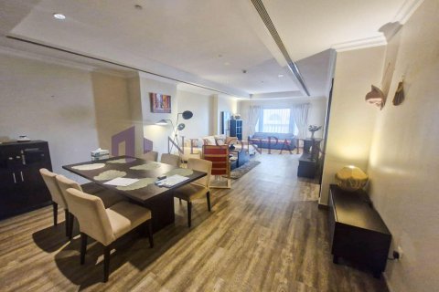 1 غرف نوم شقة في الدوحة, Qatar رقم 56585