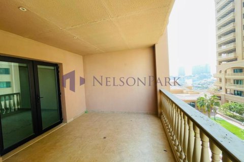 Apartment de 2 dormitorios en Doha, Qatar No. 56605 3