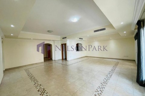2 غرف نوم شقة في الدوحة, Qatar رقم 56605