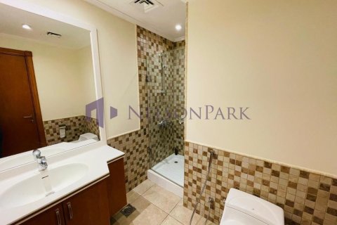 Apartment de 2 dormitorios en Doha, Qatar No. 56605 12