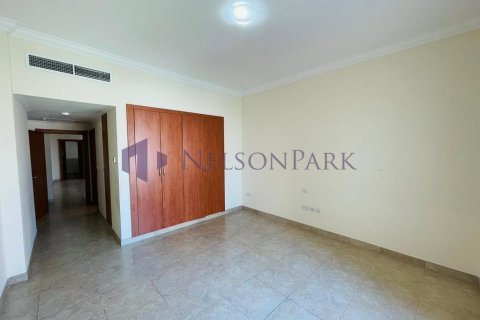 Apartment de 2 dormitorios en Doha, Qatar No. 56605 6