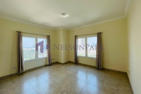Apartment de 2 dormitorios en Doha, Qatar No. 56605 4