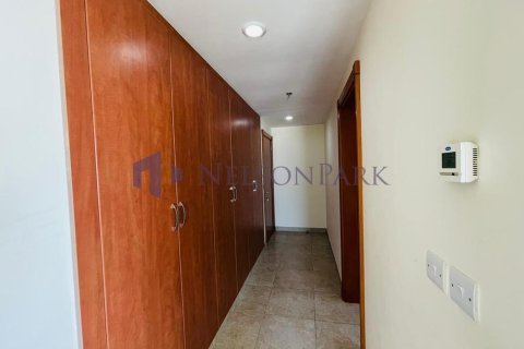 Apartment de 2 dormitorios en Doha, Qatar No. 56605 8
