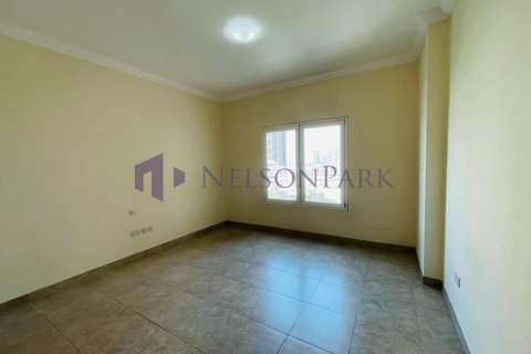 Apartment de 2 dormitorios en Doha, Qatar No. 56605 7