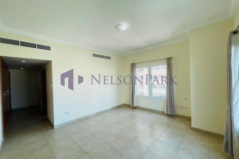 Apartment de 2 dormitorios en Doha, Qatar No. 56605 5