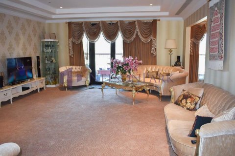Apartment de 2 dormitorios en Doha, Qatar No. 56587 8