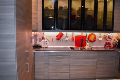 Apartment de 2 dormitorios en Doha, Qatar No. 56587 6